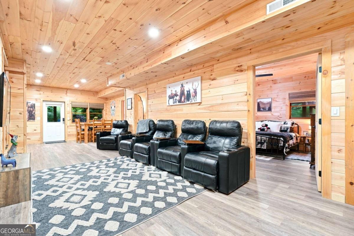 314 Northcutt Road Ellijay - Photo 38