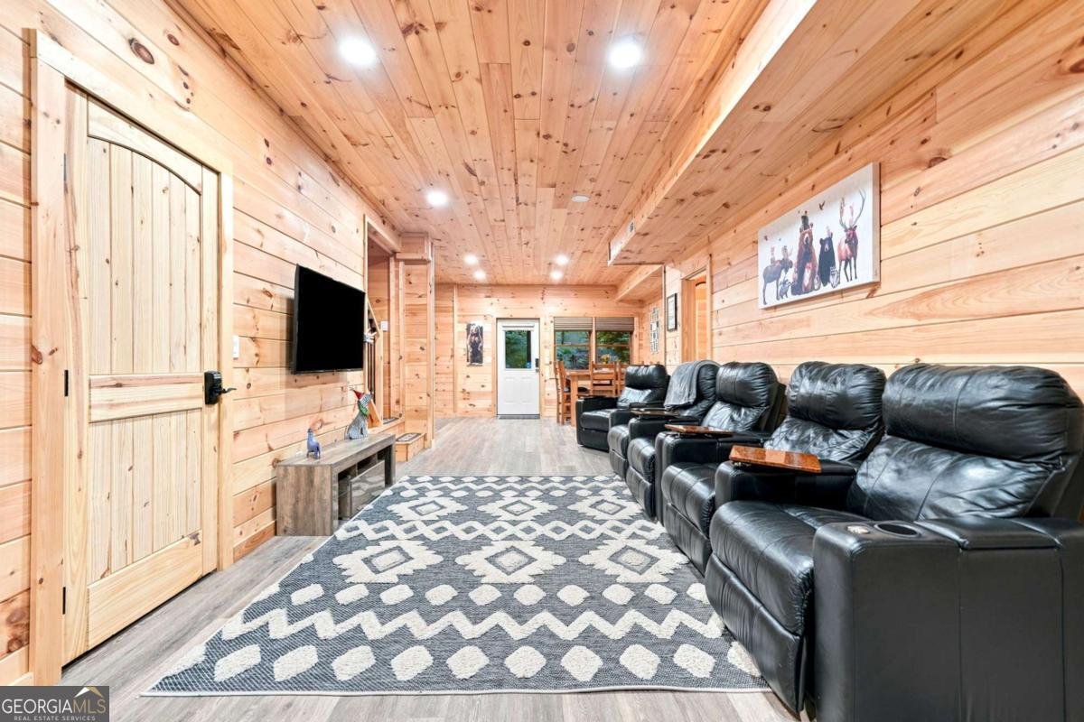 314 Northcutt Road Ellijay - Photo 39