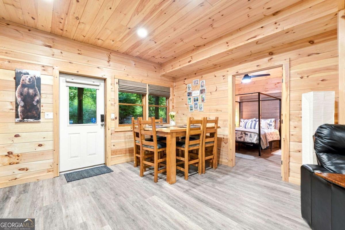 314 Northcutt Road Ellijay - Photo 42