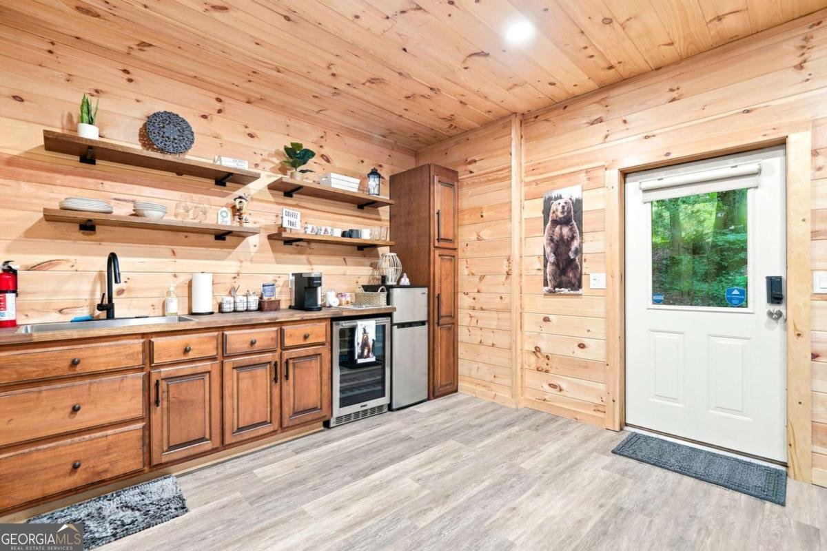 314 Northcutt Road Ellijay - Photo 43