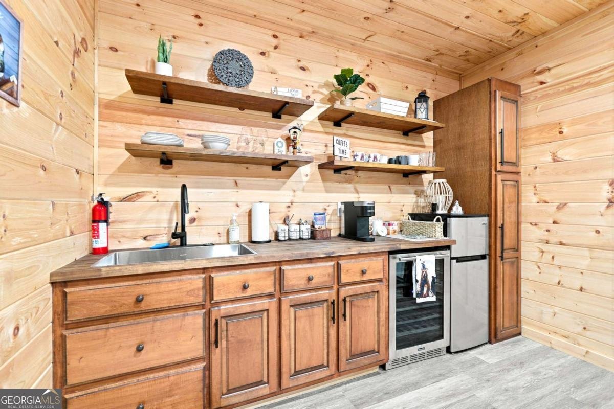 314 Northcutt Road Ellijay - Photo 44