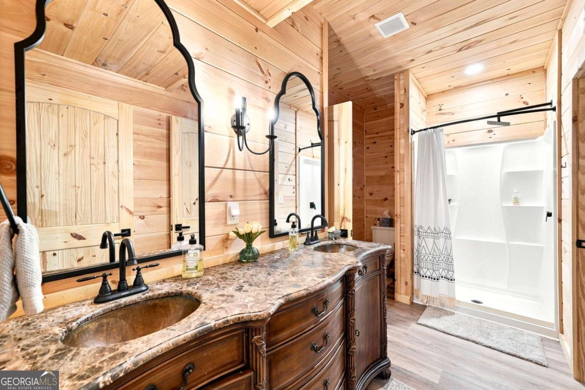 314 Northcutt Road Ellijay - Photo 49