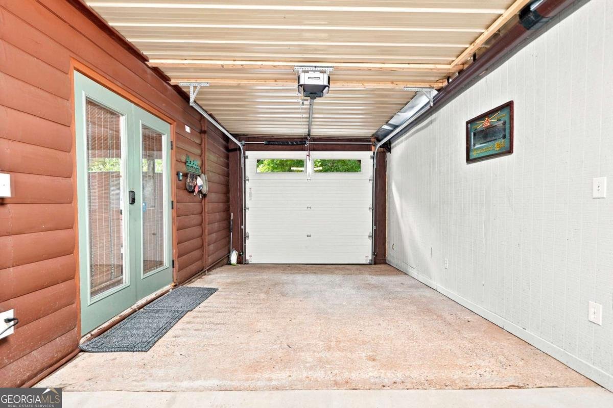 314 Northcutt Road Ellijay - Photo 61
