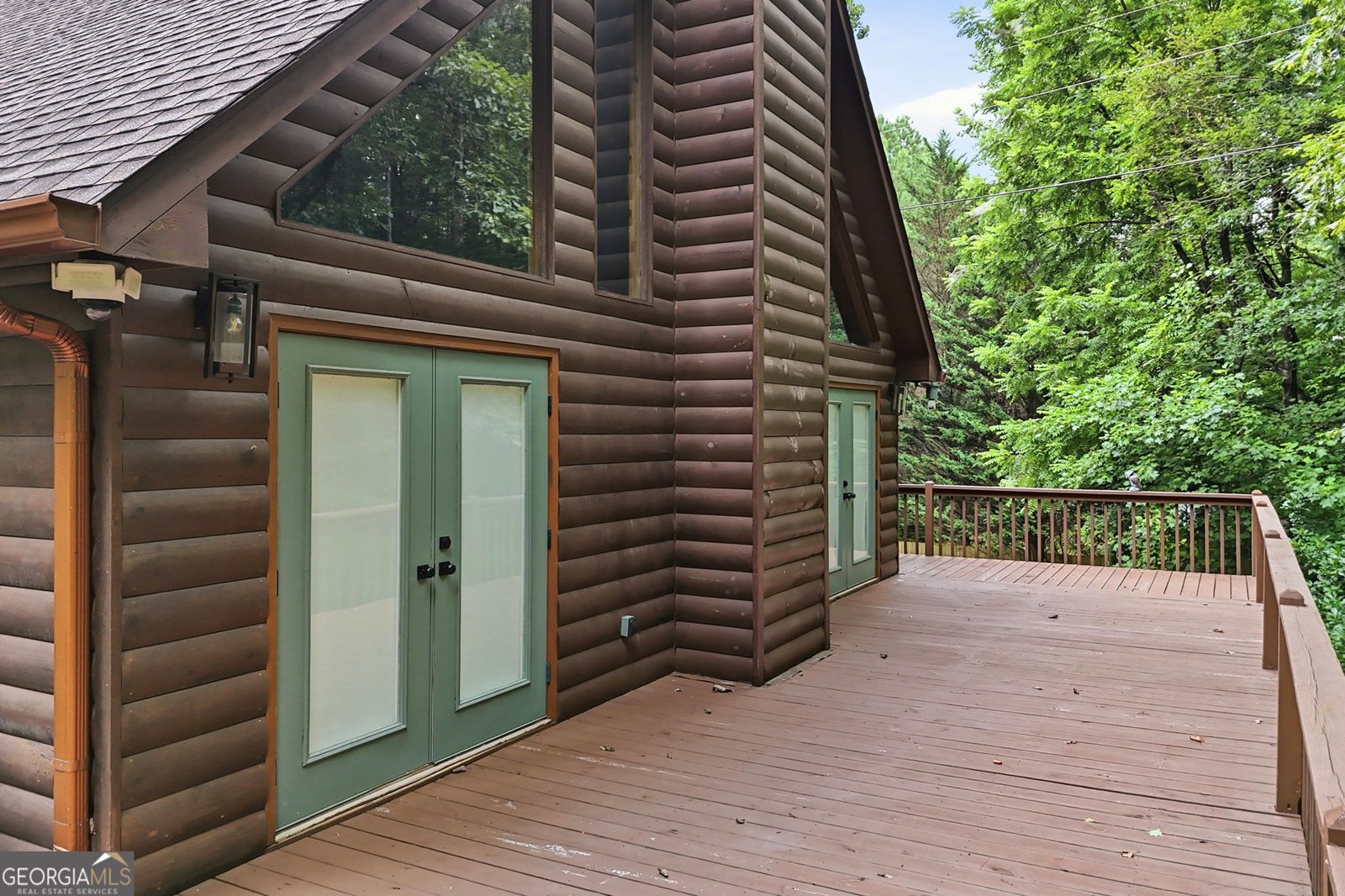 314 Northcutt Road Ellijay - Photo 64