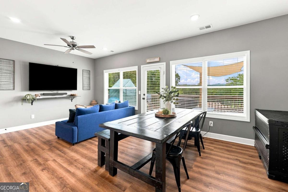 119 Jones Street Cartersville - Photo 13
