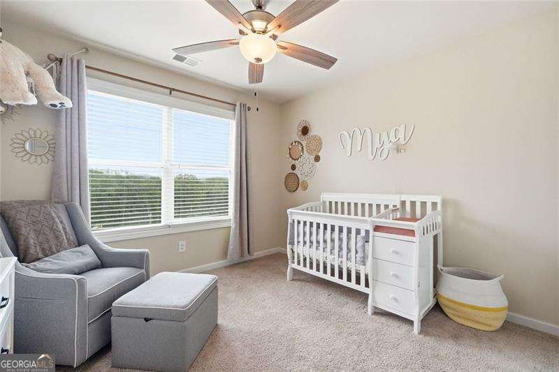 119 Jones Street Cartersville - Photo 24