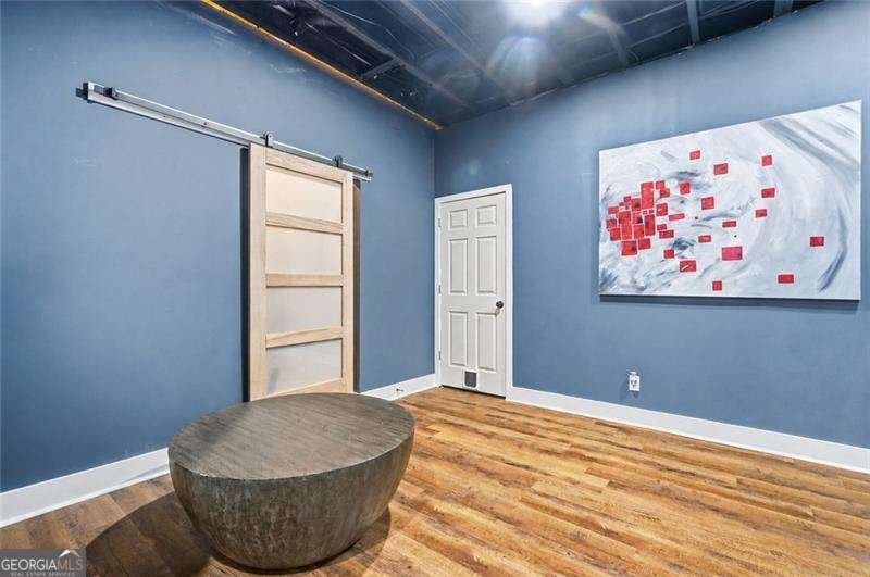 119 Jones Street Cartersville - Photo 27