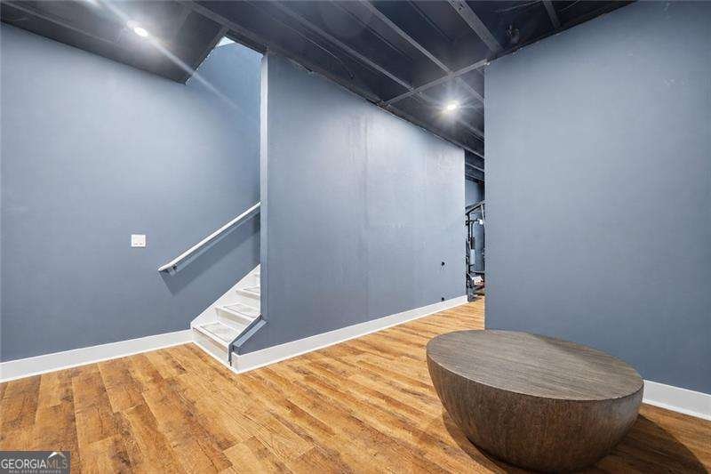 119 Jones Street Cartersville - Photo 28
