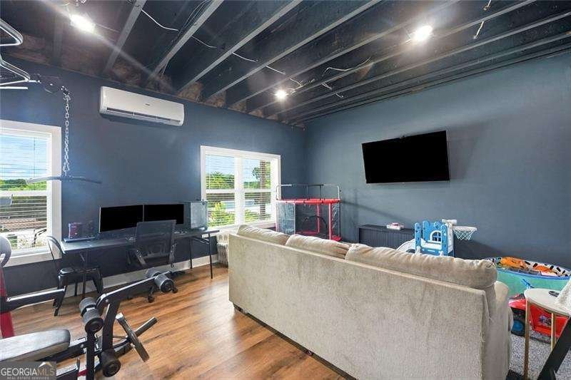 119 Jones Street Cartersville - Photo 29