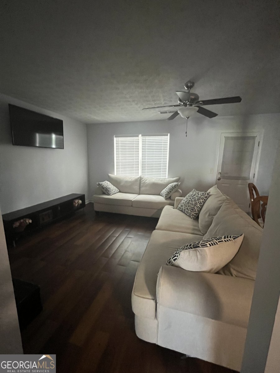 2434 Piering Drive Lithonia - Photo 10