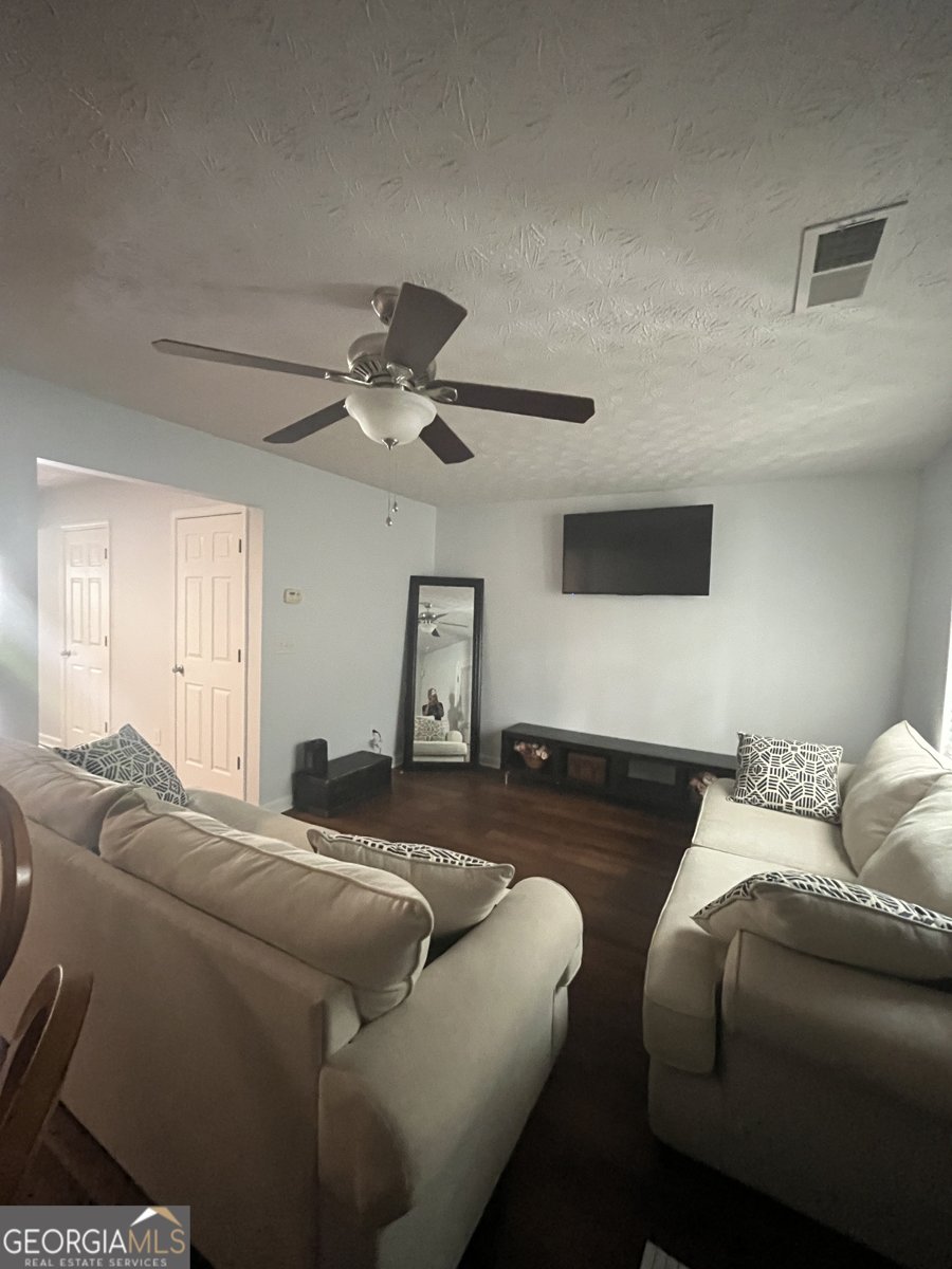 2434 Piering Drive Lithonia - Photo 11