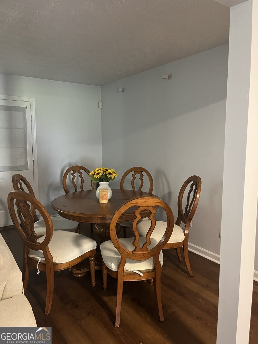 2434 Piering Drive Lithonia - Photo 13