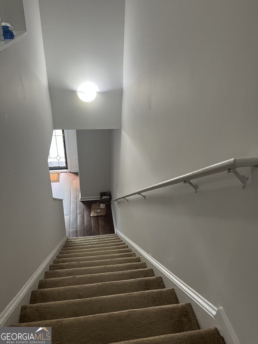 2434 Piering Drive Lithonia - Photo 16