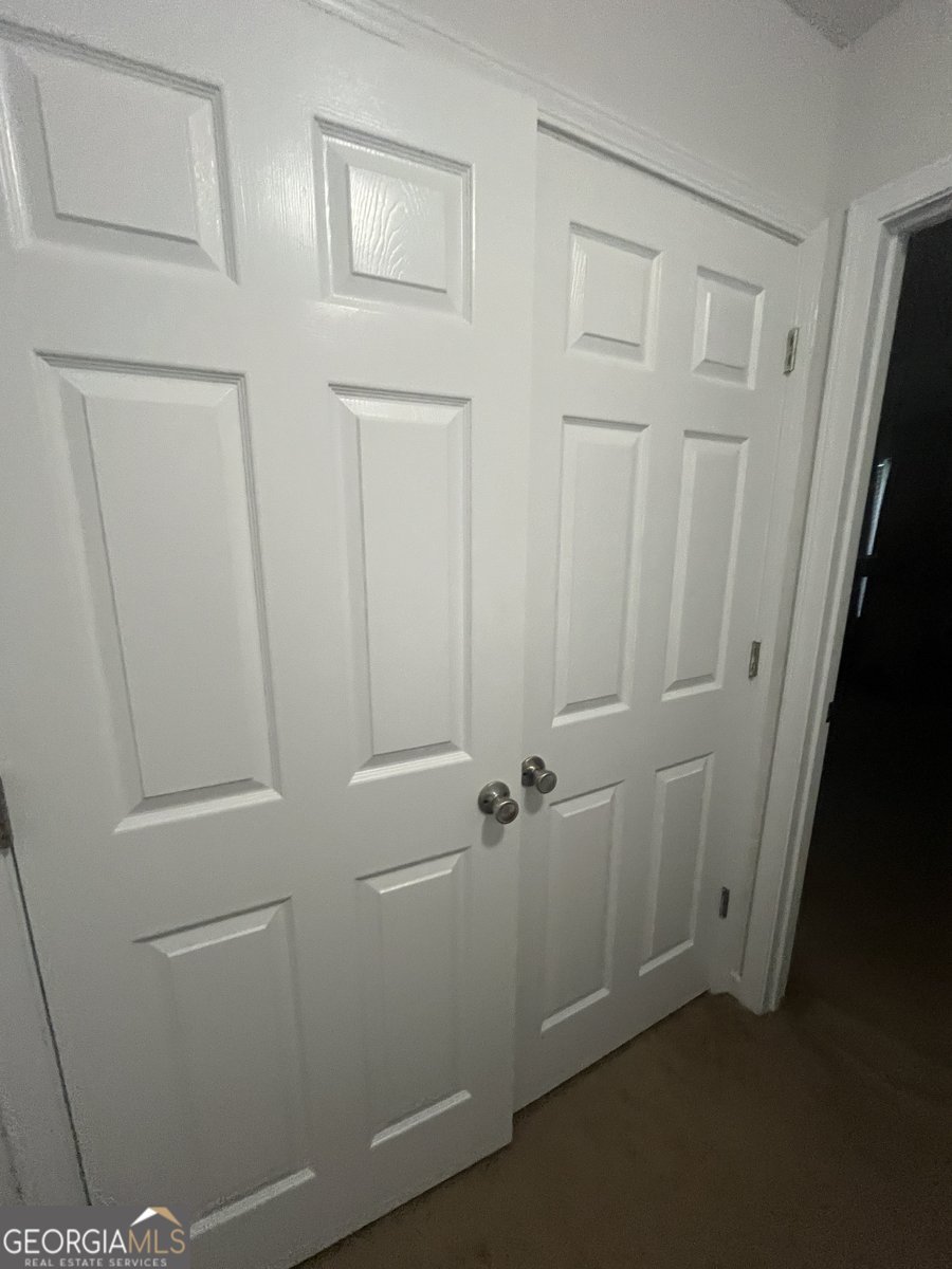 2434 Piering Drive Lithonia - Photo 17