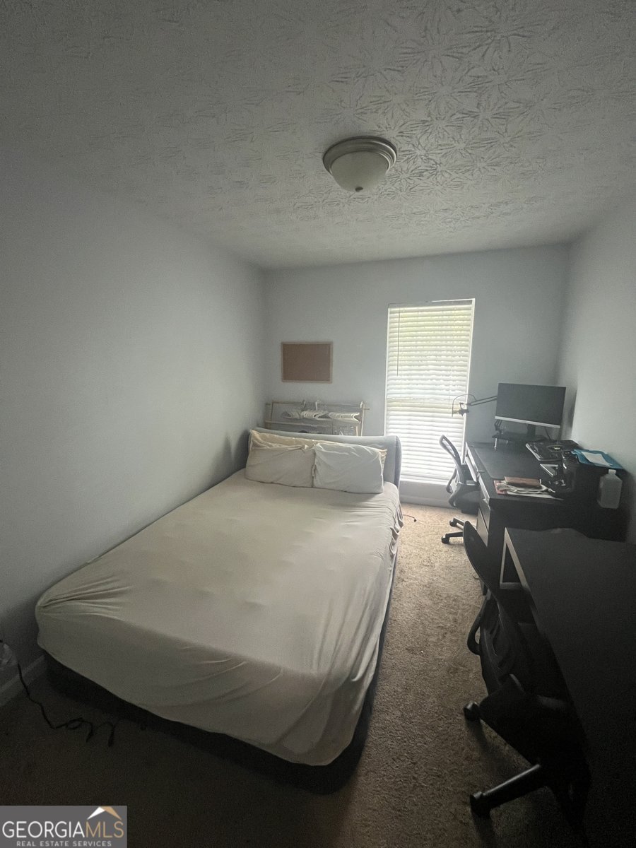 2434 Piering Drive Lithonia - Photo 19