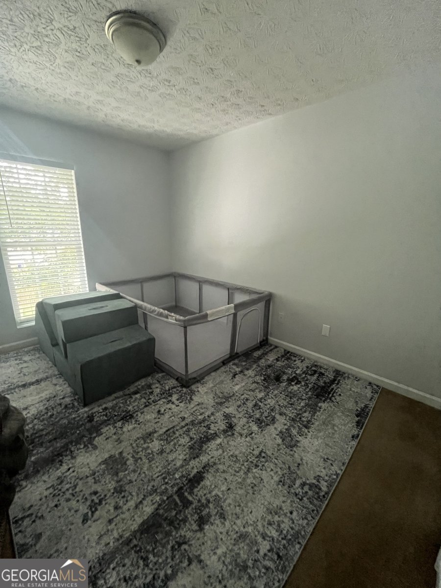 2434 Piering Drive Lithonia - Photo 20