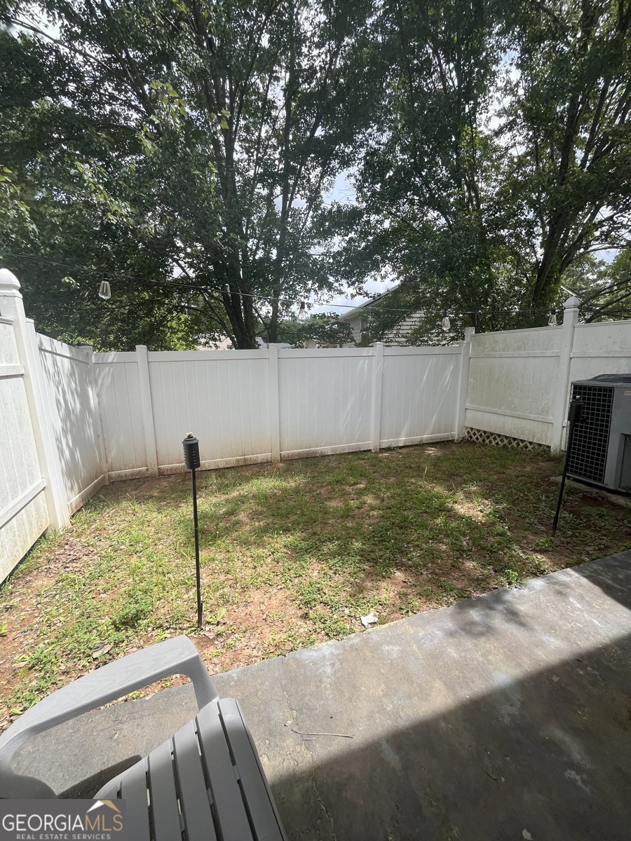 2434 Piering Drive Lithonia - Photo 24