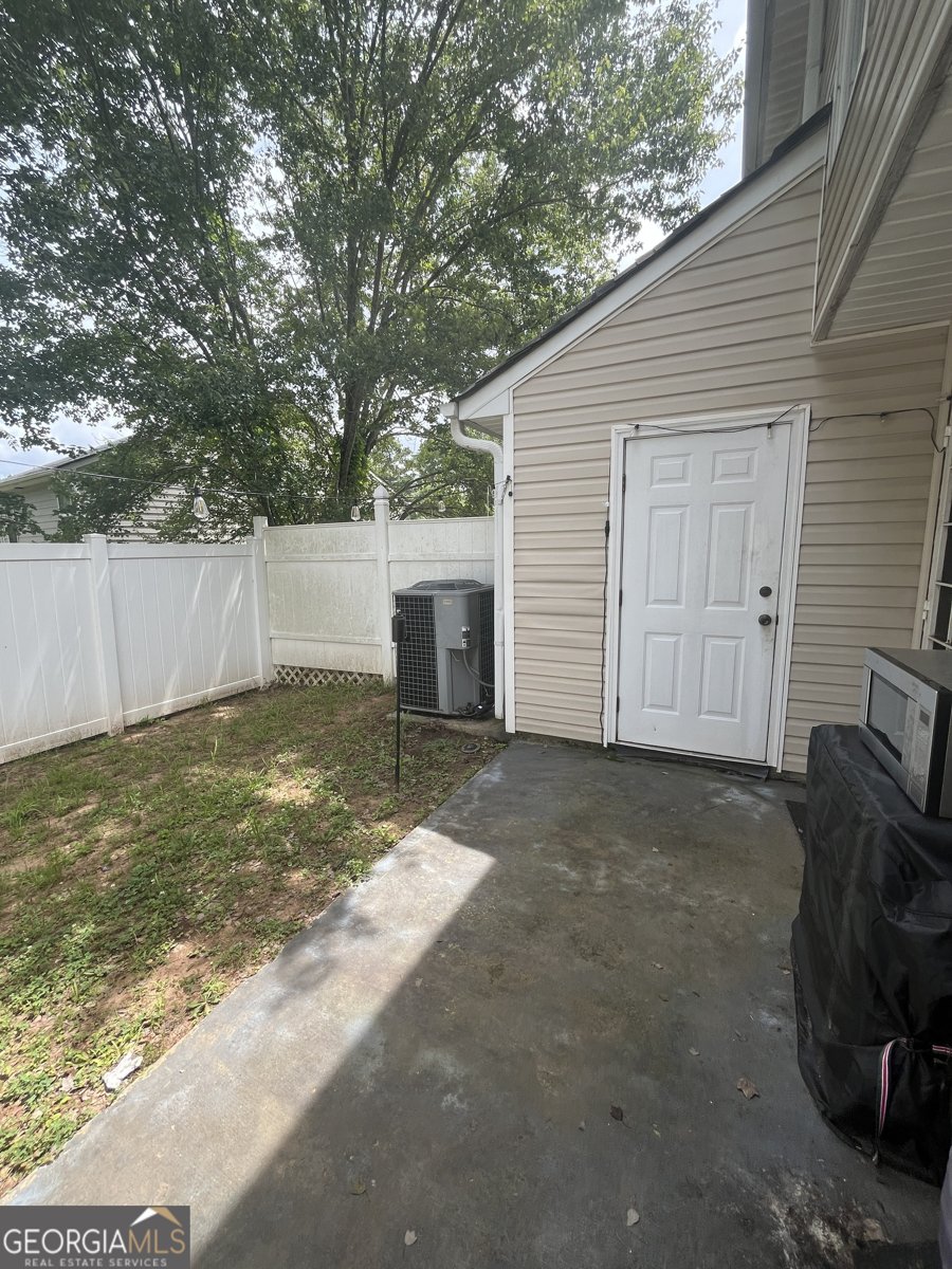 2434 Piering Drive Lithonia - Photo 25