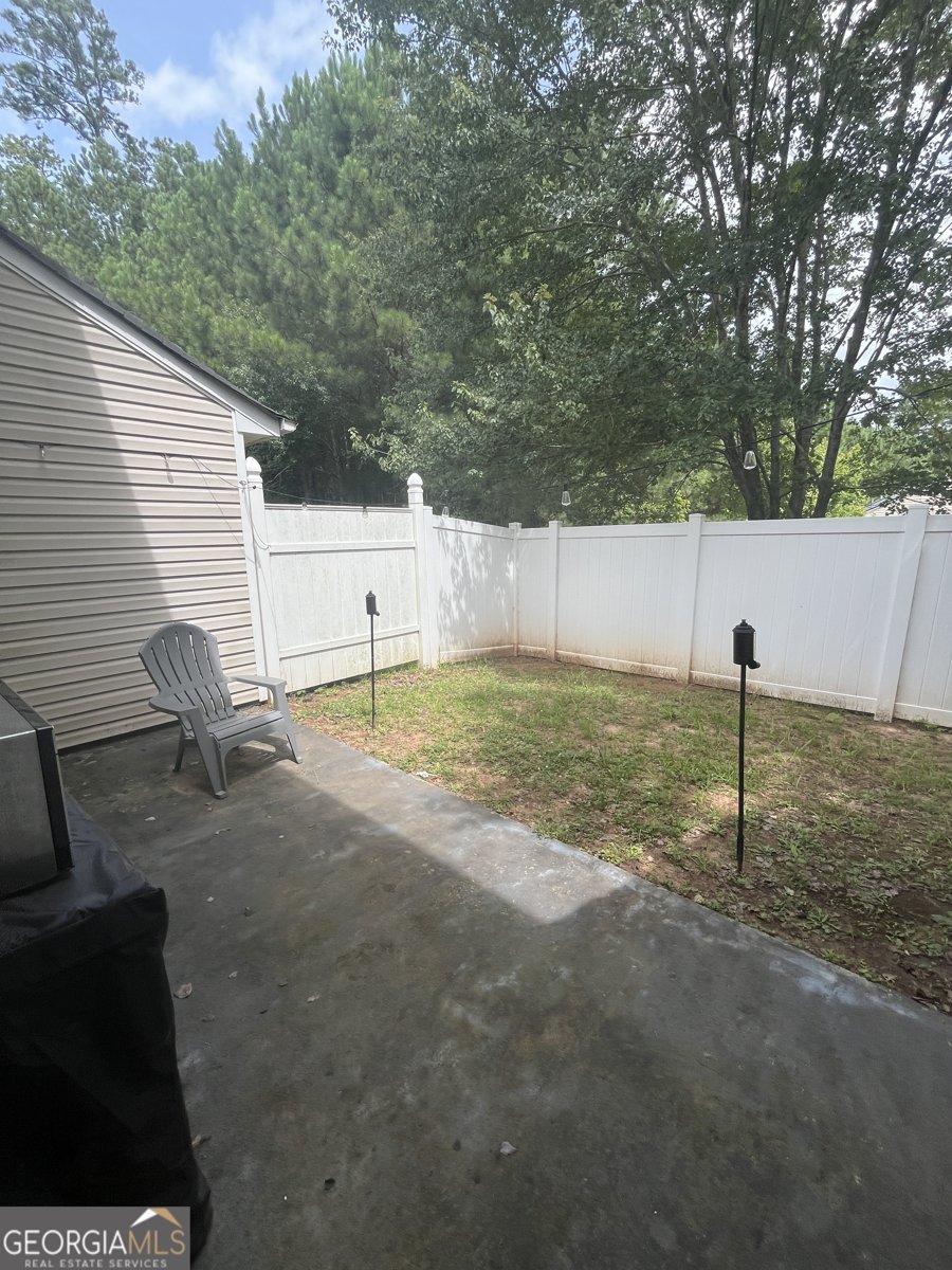 2434 Piering Drive Lithonia - Photo 26