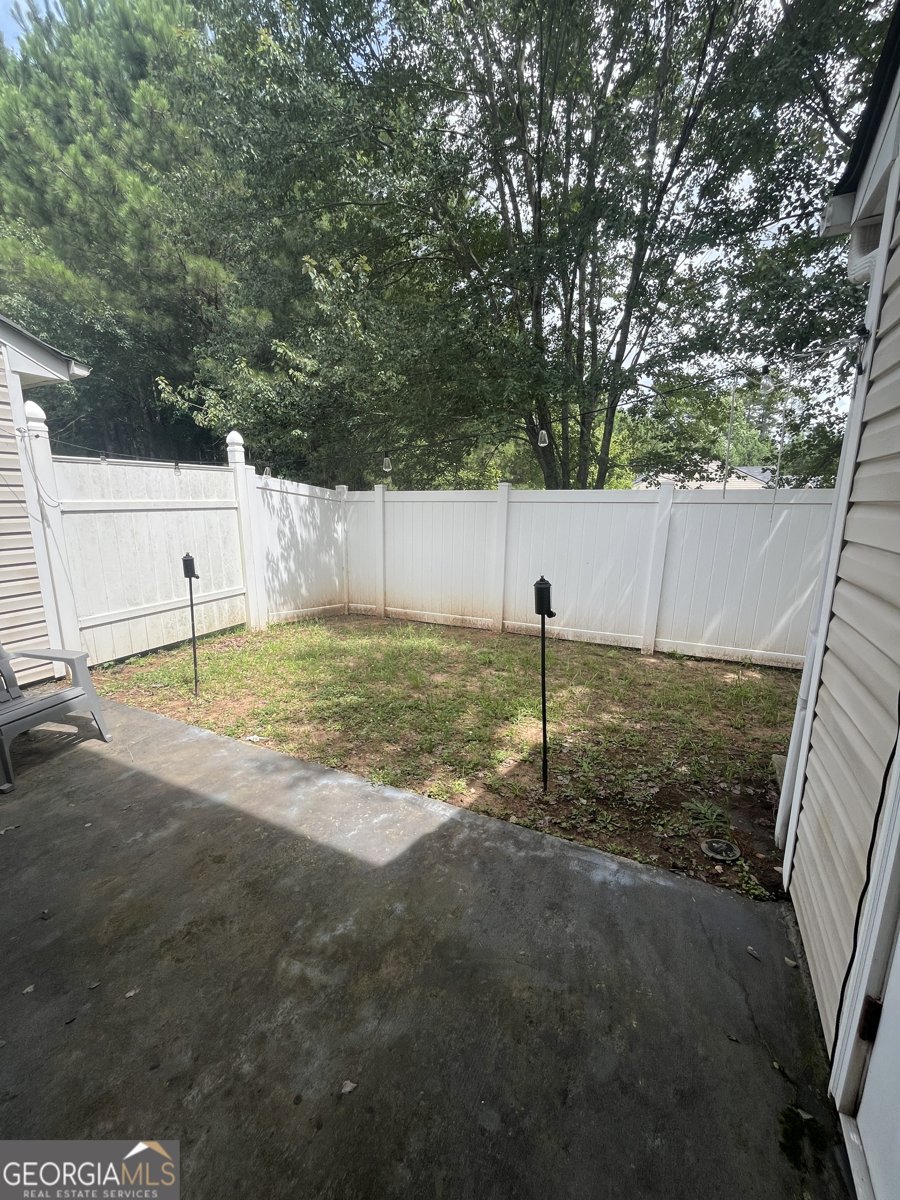 2434 Piering Drive Lithonia - Photo 27