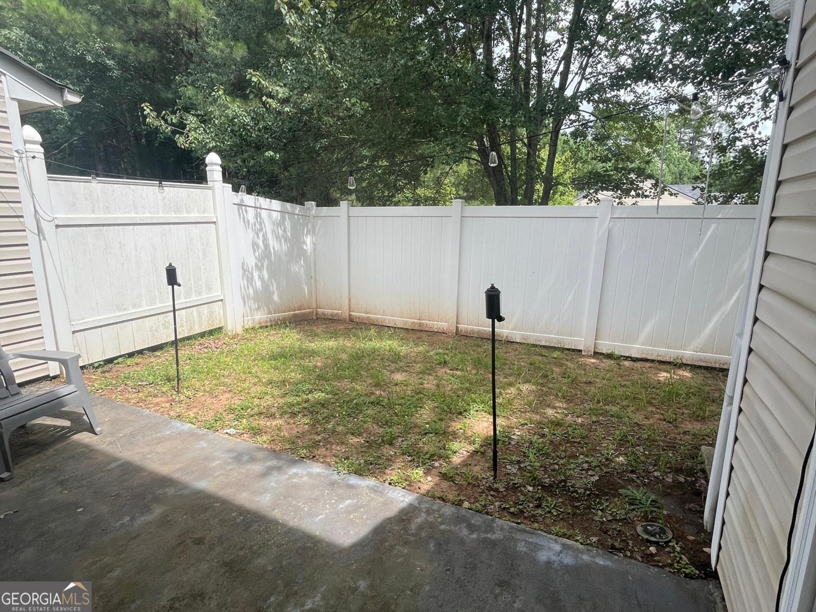 2434 Piering Drive Lithonia - Photo 28