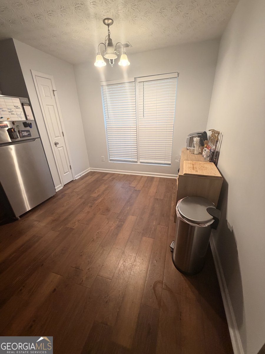 2434 Piering Drive Lithonia - Photo 6