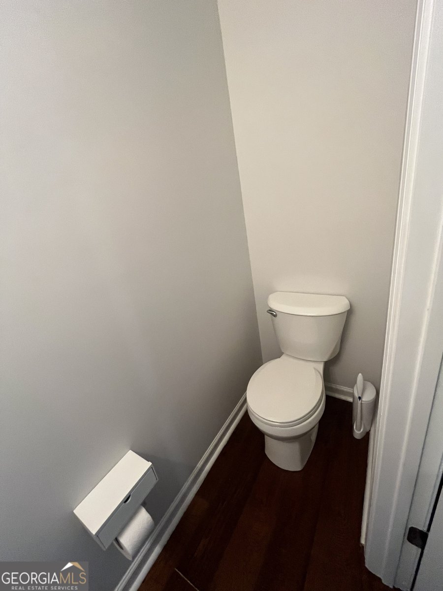 2434 Piering Drive Lithonia - Photo 8