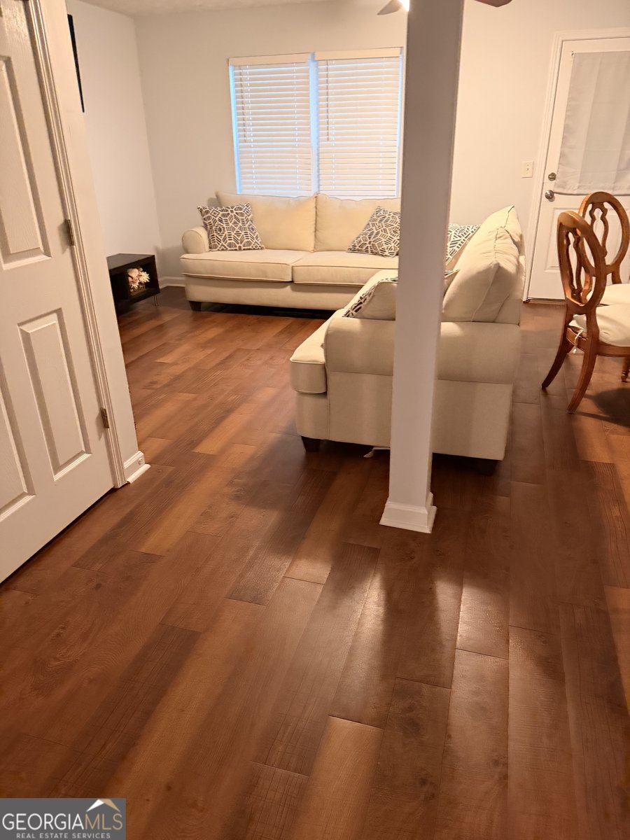 2434 Piering Drive Lithonia - Photo 9
