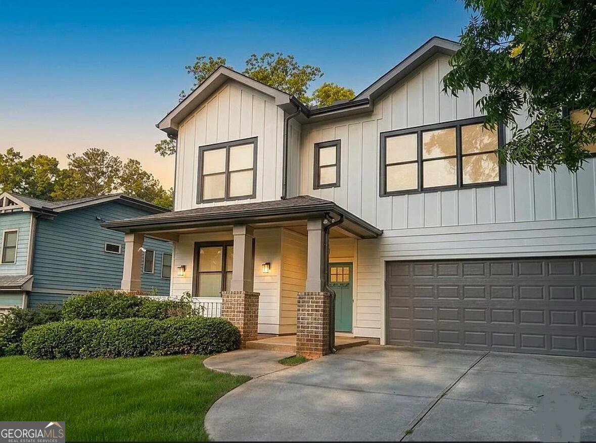 328 Marigna Avenue Scottdale - main photo
