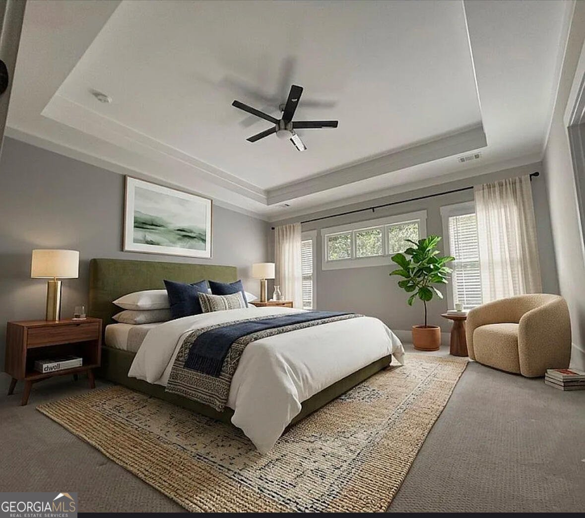 328 Marigna Avenue Scottdale - Photo 10
