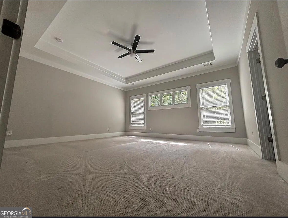 328 Marigna Avenue Scottdale - Photo 11