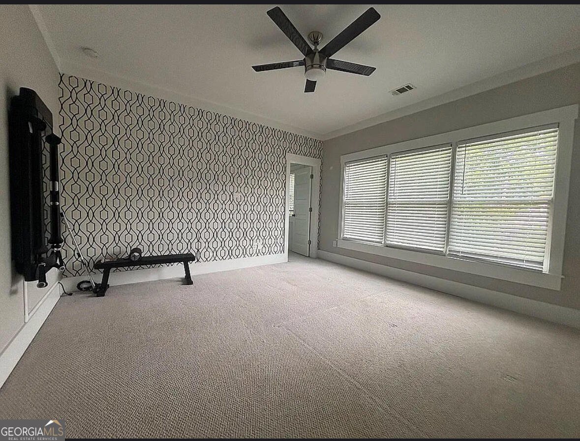 328 Marigna Avenue Scottdale - Photo 12