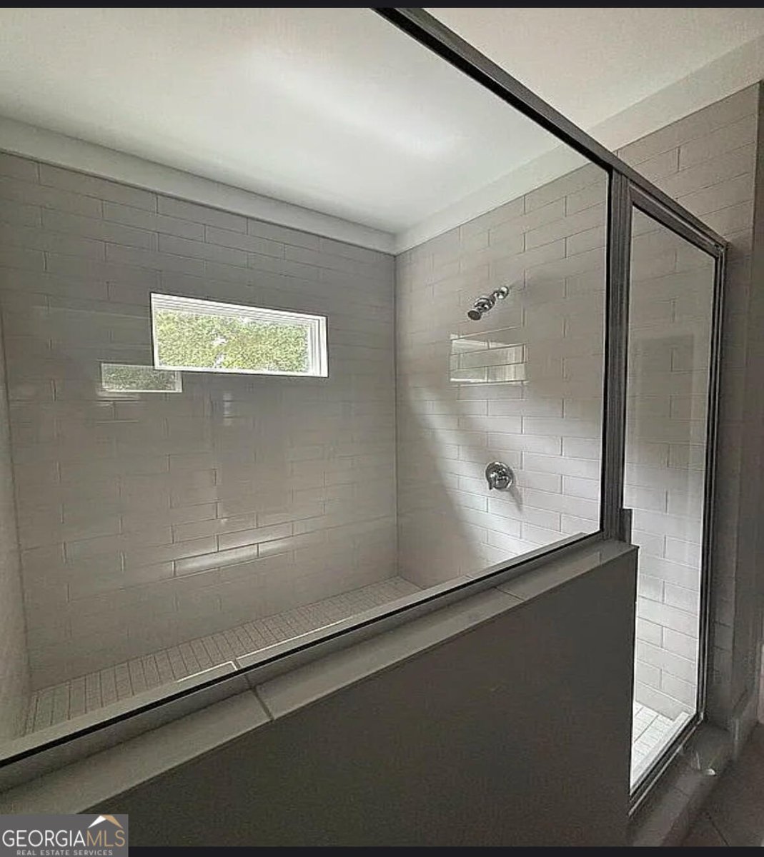 328 Marigna Avenue Scottdale - Photo 13