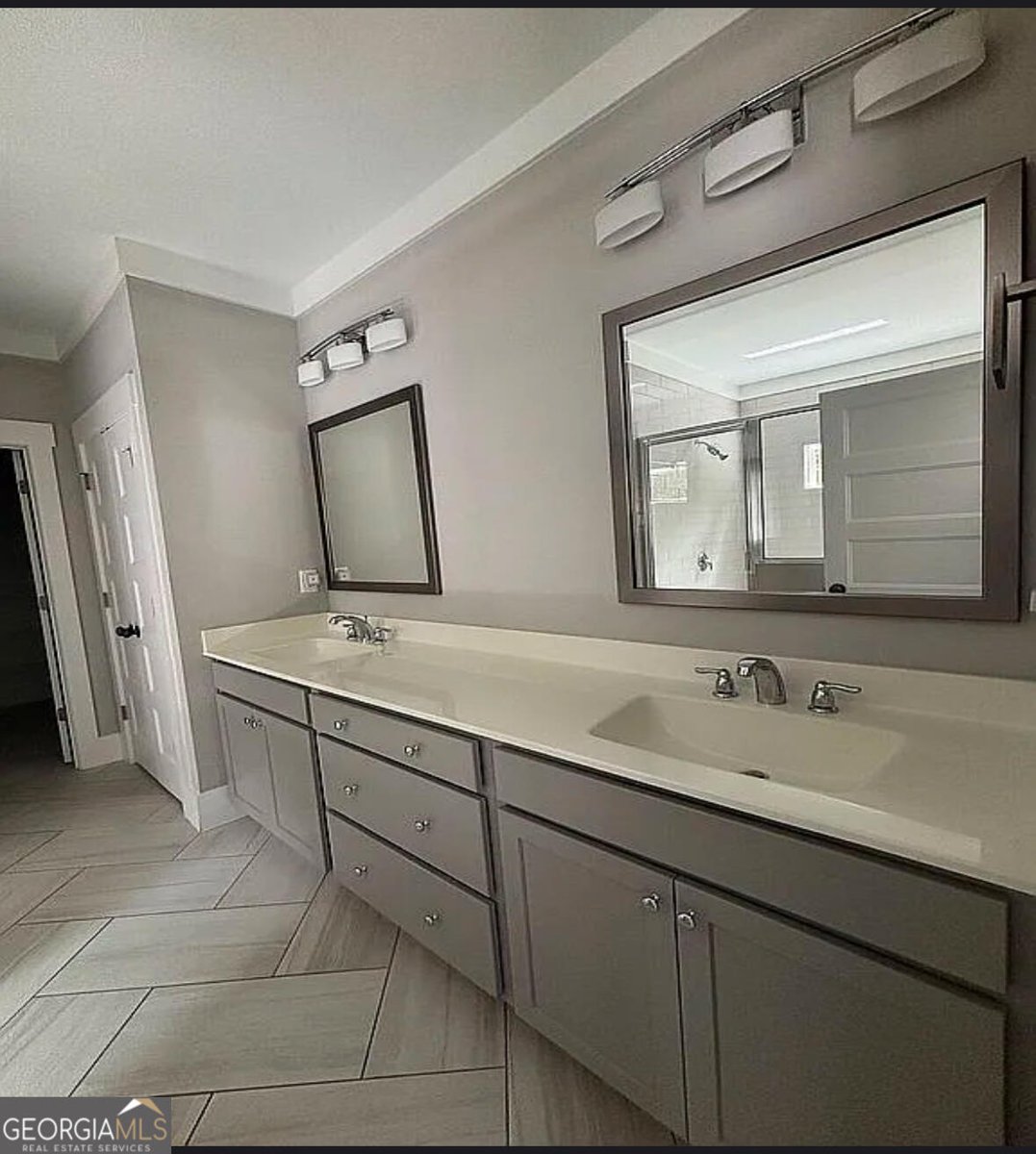 328 Marigna Avenue Scottdale - Photo 14