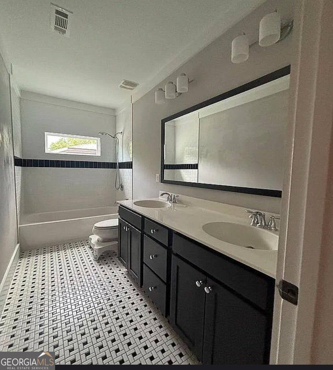 328 Marigna Avenue Scottdale - Photo 15