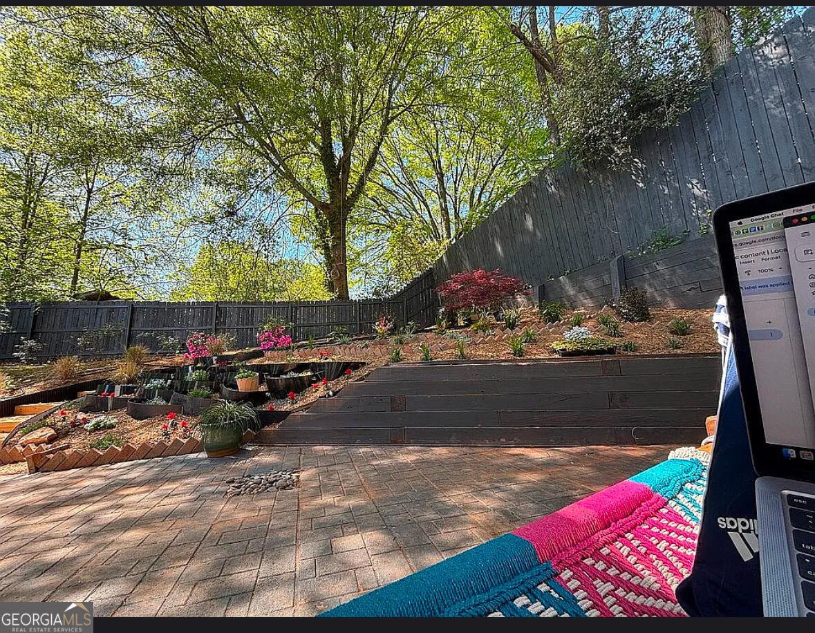 328 Marigna Avenue Scottdale - Photo 17