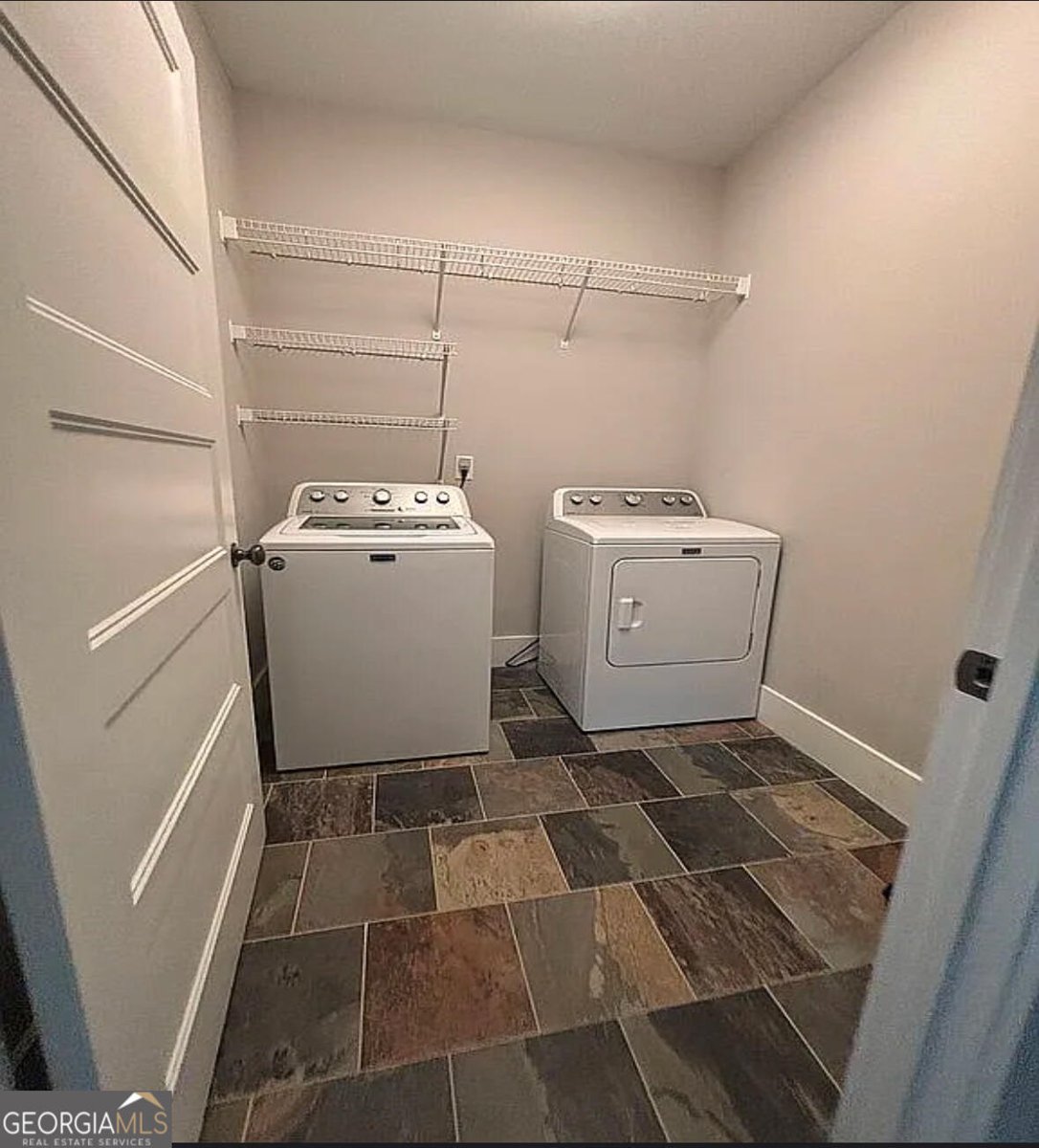 328 Marigna Avenue Scottdale - Photo 20