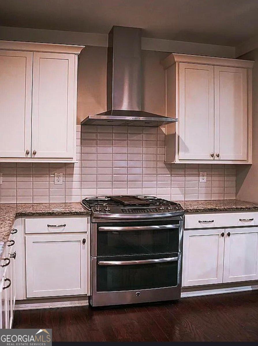328 Marigna Avenue Scottdale - Photo 8