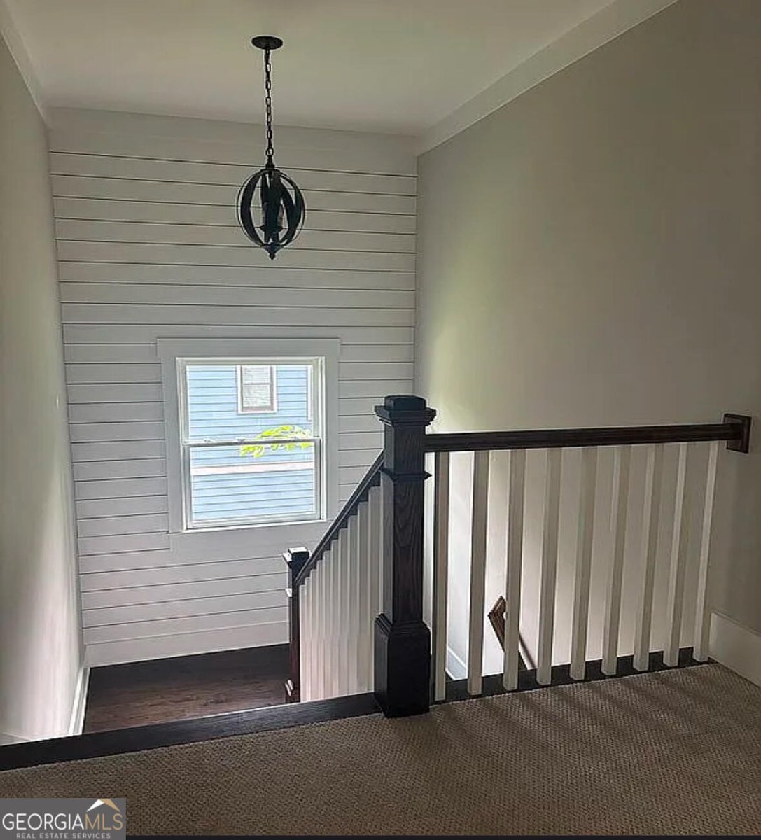 328 Marigna Avenue Scottdale - Photo 9