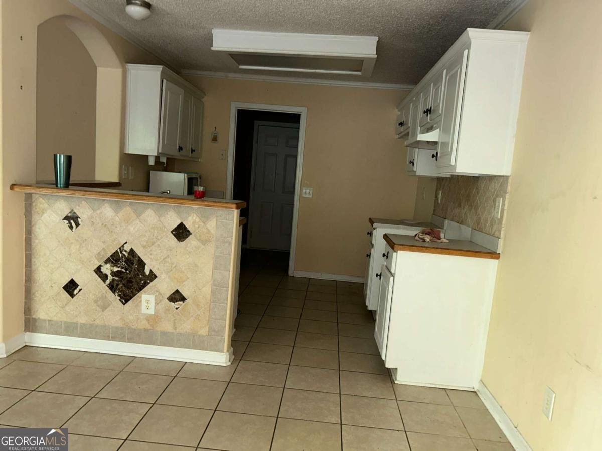 1123 Bradford Park Drive Auburn - Photo 10