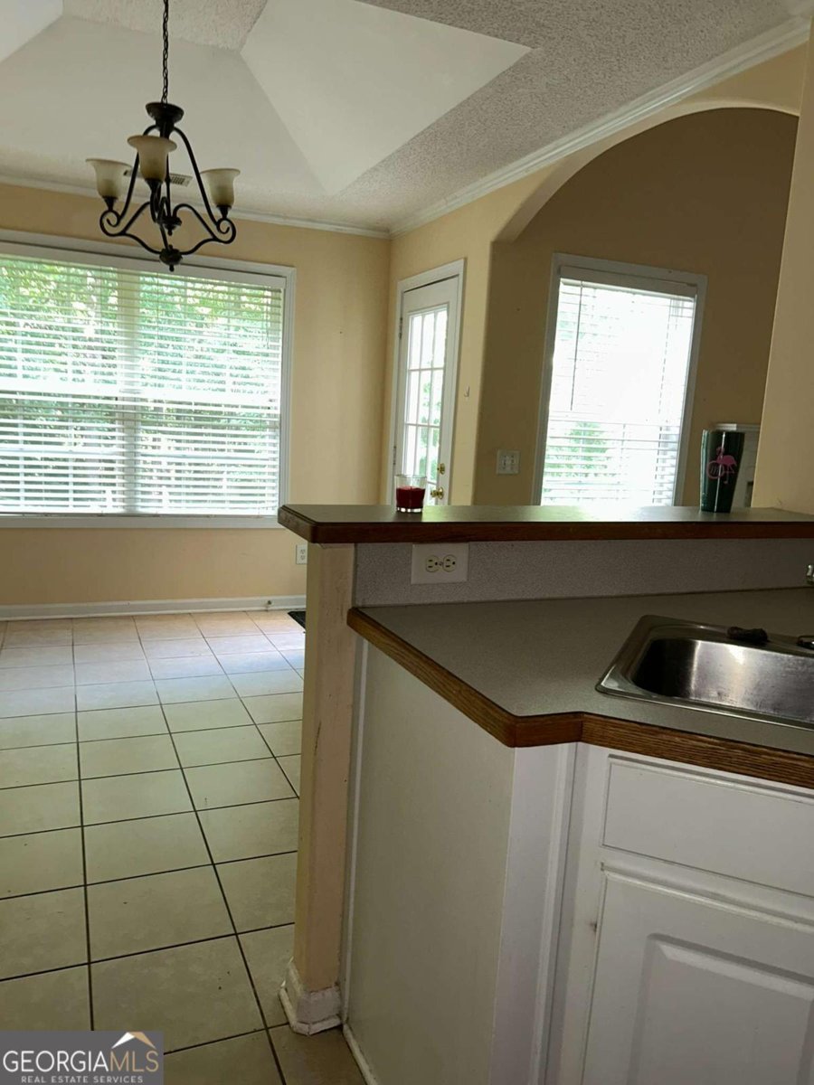 1123 Bradford Park Drive Auburn - Photo 11