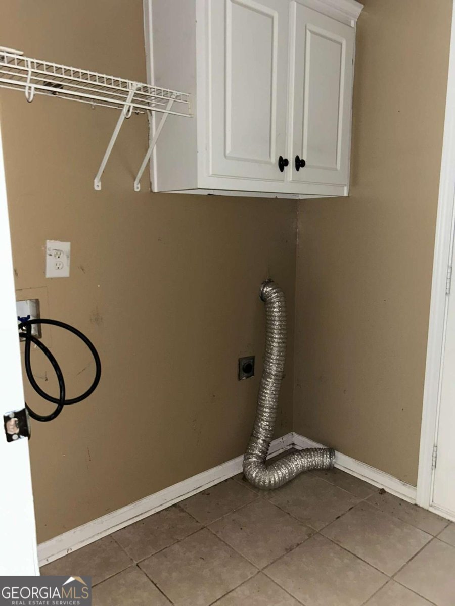 1123 Bradford Park Drive Auburn - Photo 12
