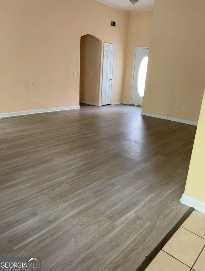1123 Bradford Park Drive Auburn - Photo 6
