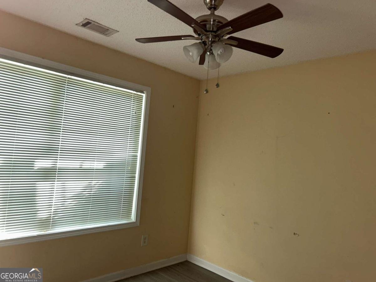 1123 Bradford Park Drive Auburn - Photo 9