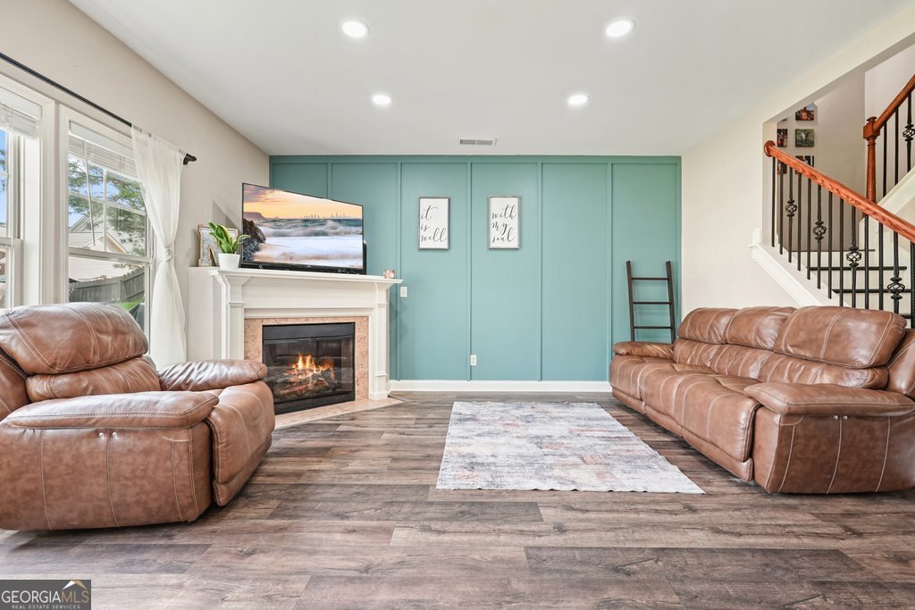 653 Royal Crest Court Canton - Photo 11