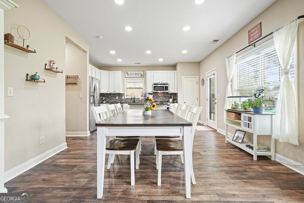 653 Royal Crest Court Canton - Photo 12