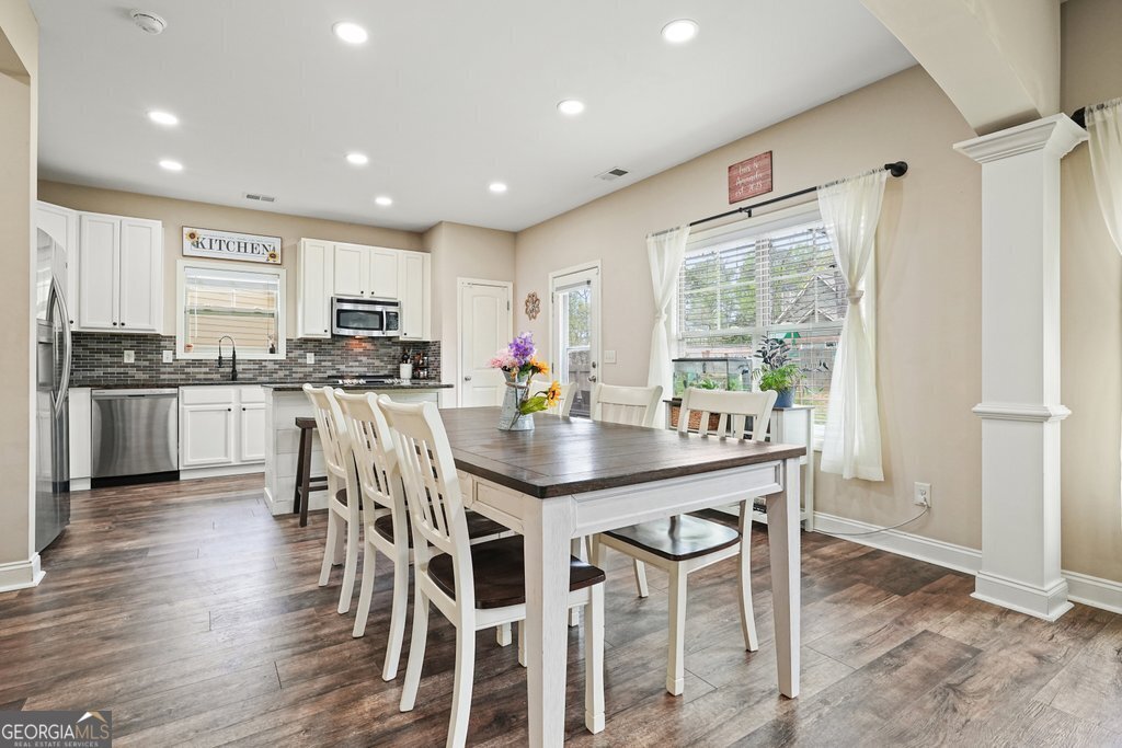 653 Royal Crest Court Canton - Photo 13
