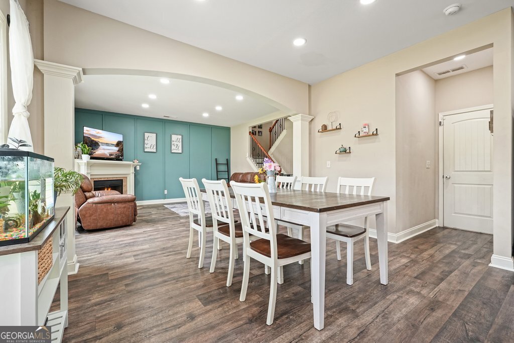 653 Royal Crest Court Canton - Photo 14
