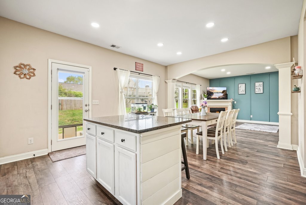 653 Royal Crest Court Canton - Photo 20