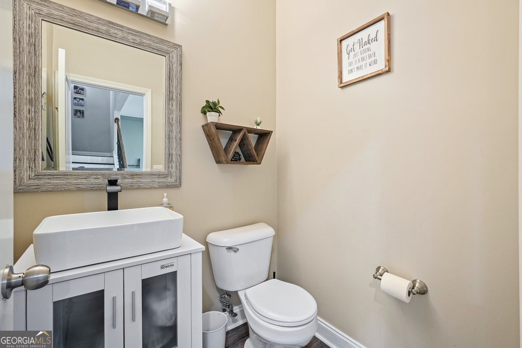 653 Royal Crest Court Canton - Photo 21